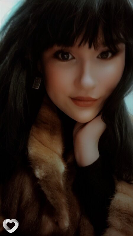 Алина, 29, Жодине — анкета №2248599