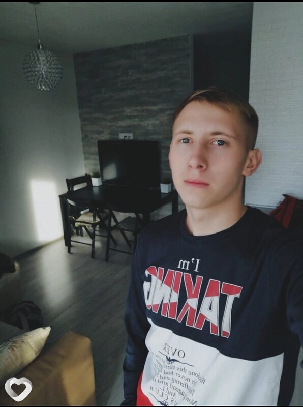 Нурик, 31, Уфе — анкета №2248736