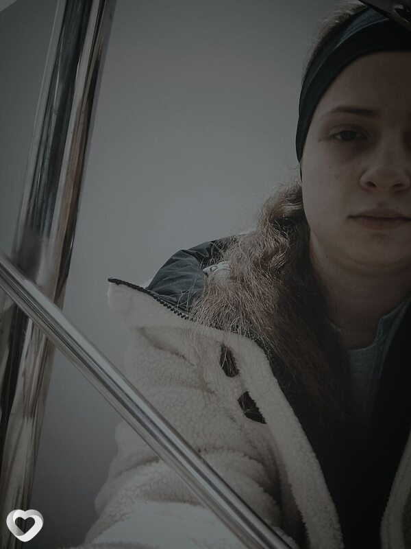 Арина, 26, Ставрополе — анкета №2248746