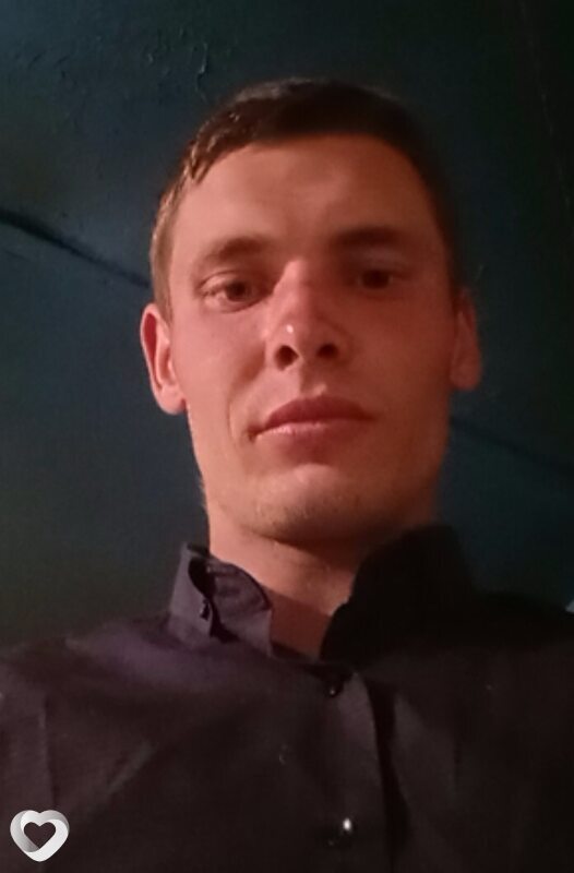 Ян, 22, Кокшетау — анкета №2248856