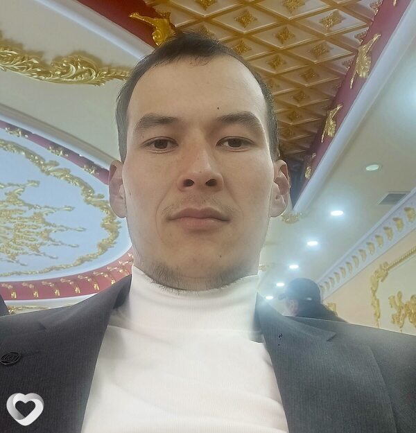 Уткир, Архангельский
