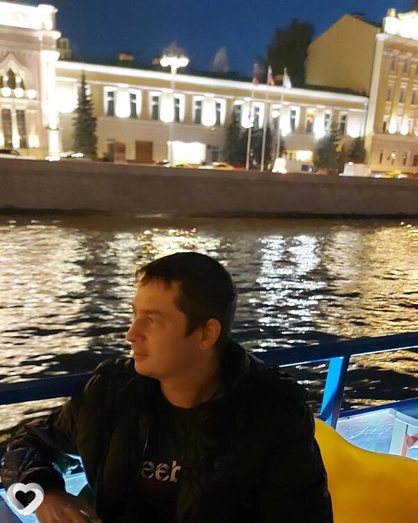 Pipisin, 31, Стерлитамаке — анкета №2248932
