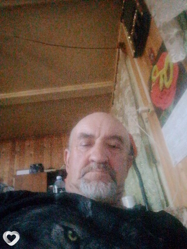 Михаил, Егорьевск