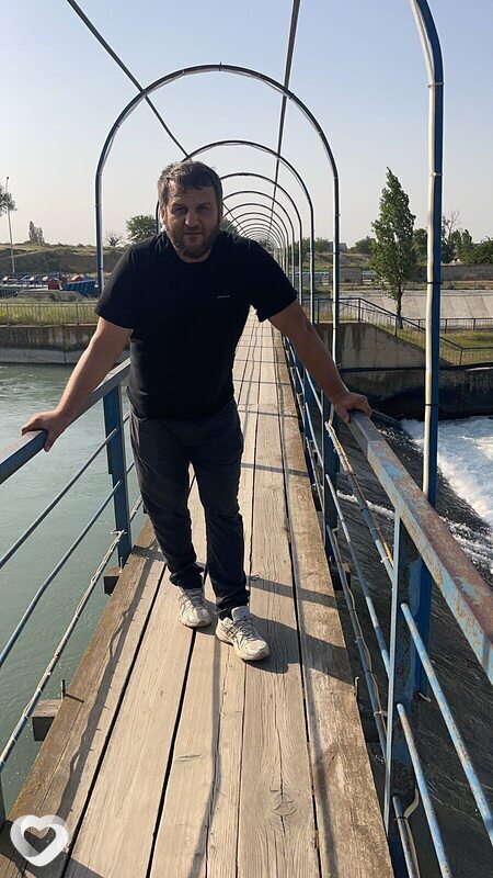 Имя, 32, Невинномысске — анкета №2248994
