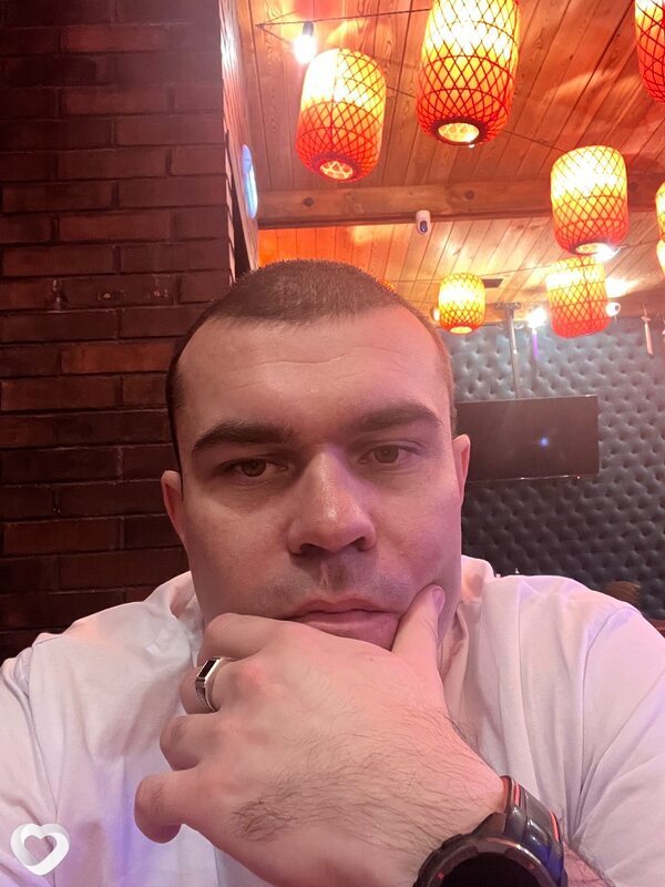 Александр, Кемля