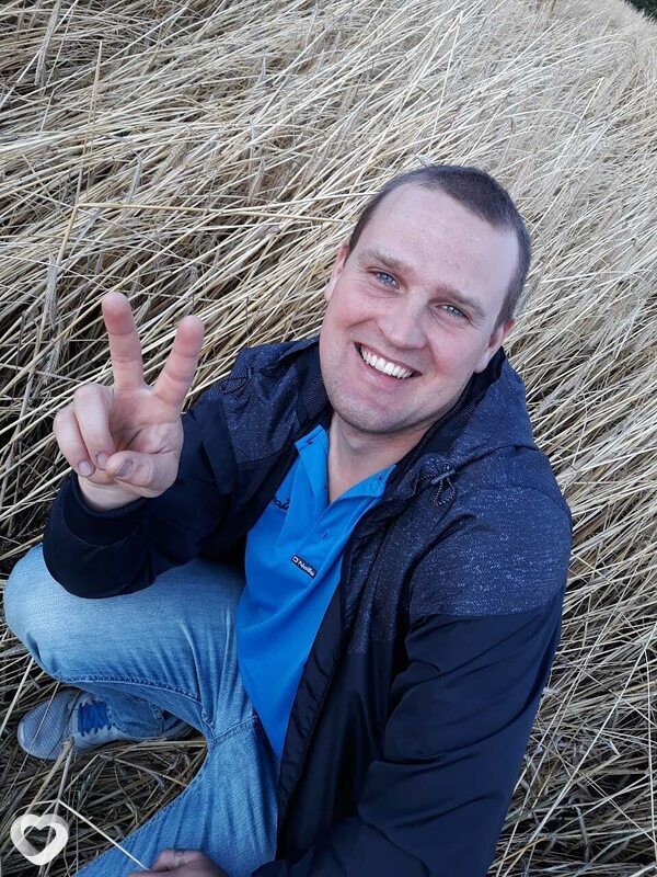 Максим, 35, Барановичах — анкета №2248953