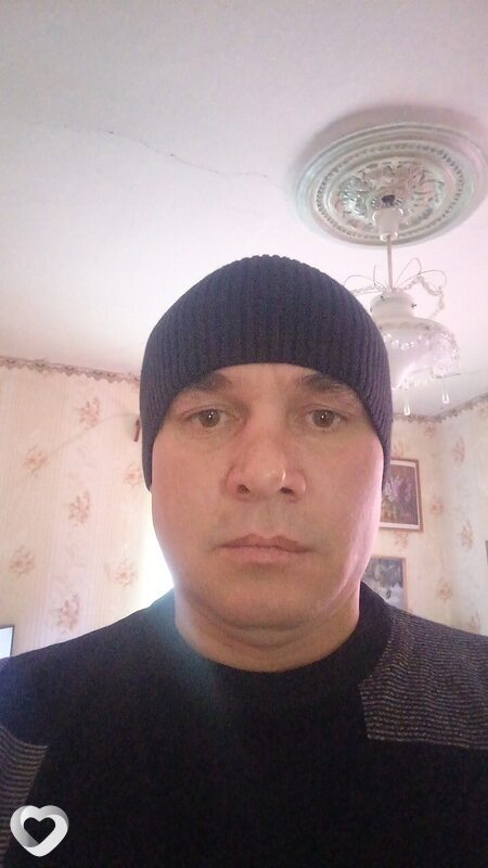 Сергей, Железноводск