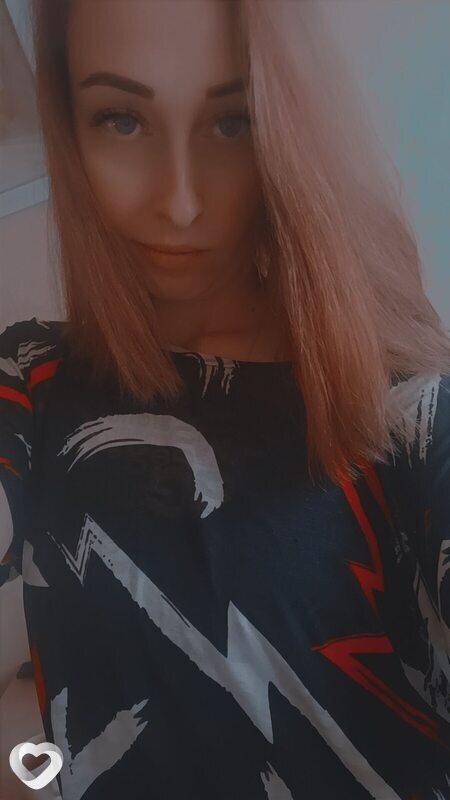 Екатерина, 31, Азове — анкета №2249402