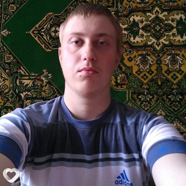 Александр, Скидель