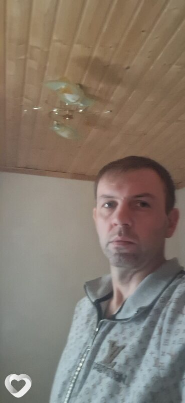 Алексей, 41, Краснодаре — анкета №2249431