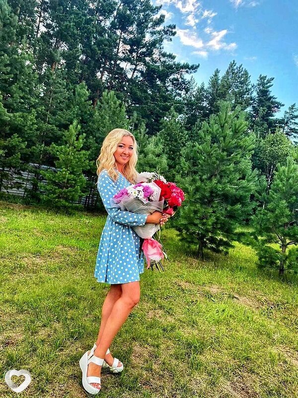 Ася, 19, Белгороде — анкета №2249702