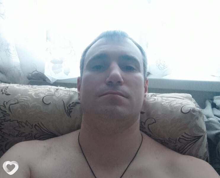 Дмитрий, Кудымкар