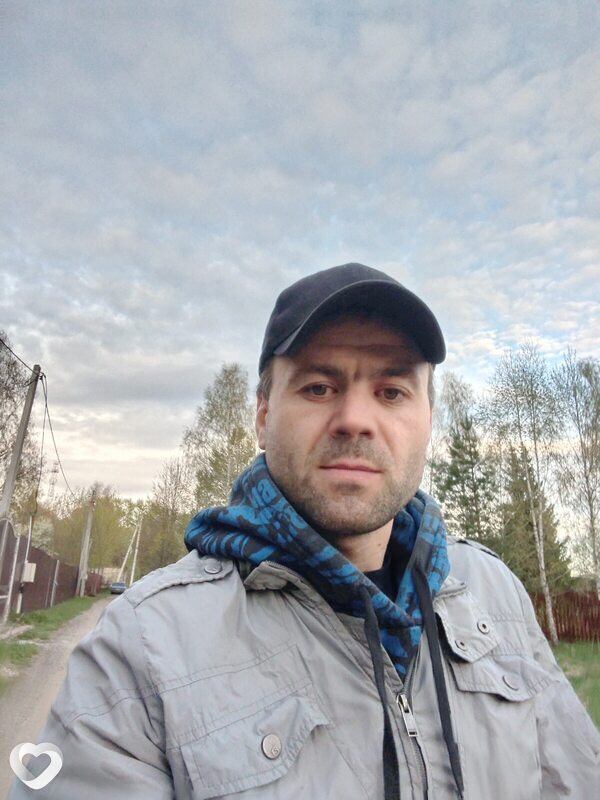 Vladic, Кагул