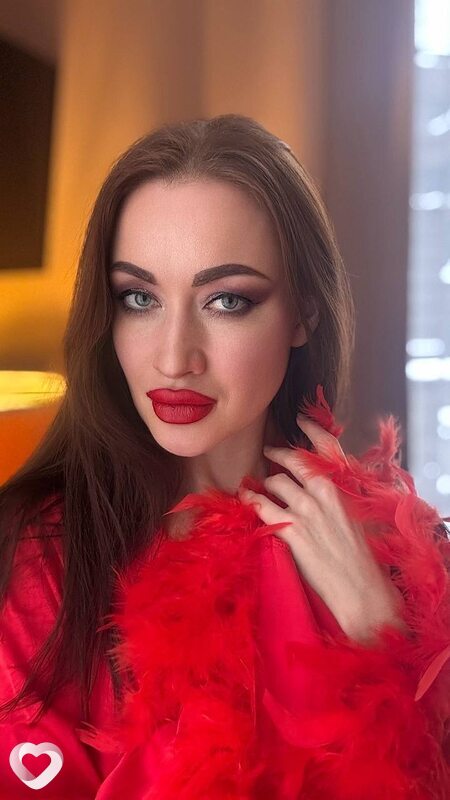 Вика, 24, Павлове — анкета №2249280