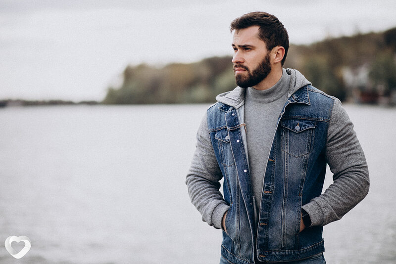 Афанасий, 34, Алейске — анкета №2249862