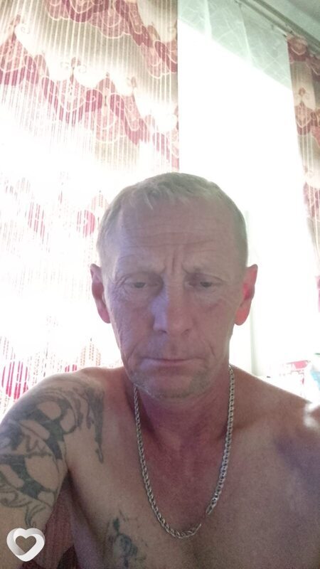 Алексей, 40, Екатеринбурге — анкета №2249681