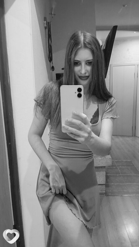 Elia, 37, Ростове-на-Дону — анкета №2249643