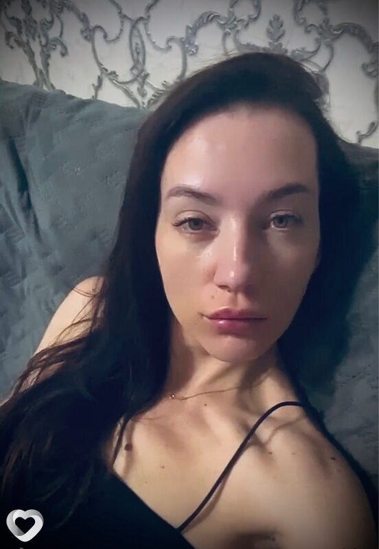 Олесия, Афипский
