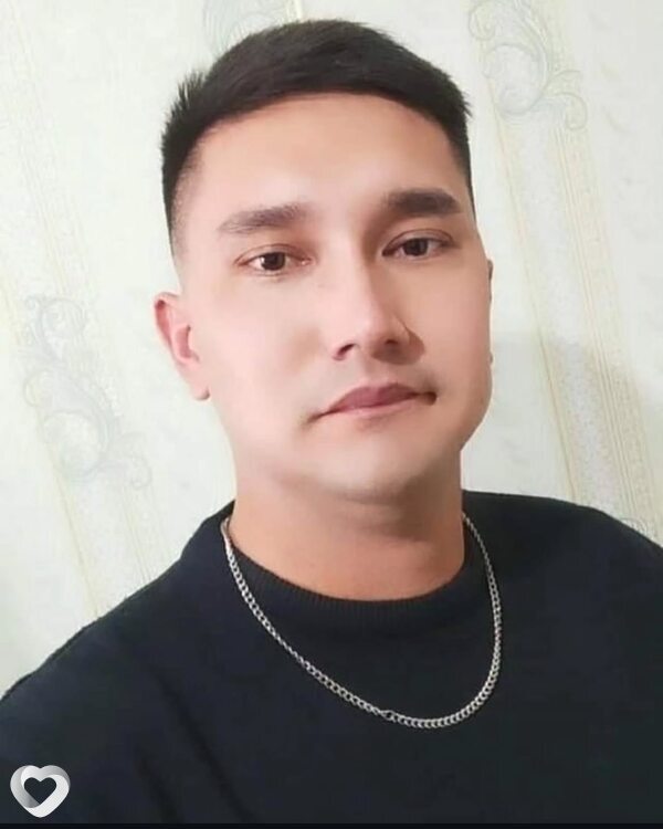 Нурдаулет, 31, Кызылорде — анкета №2249558