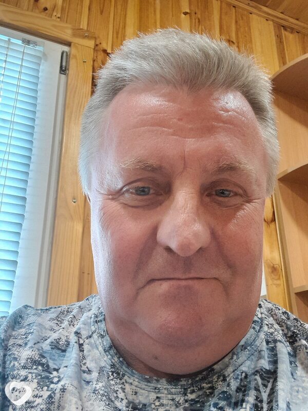 Олександр, 59, Киеве — анкета №2249559