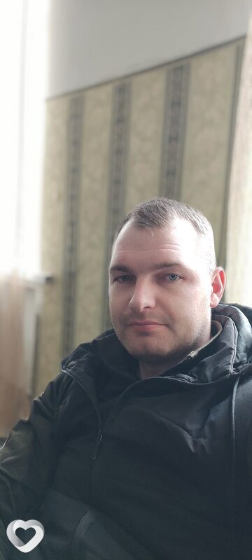 Ігор, Знаменка