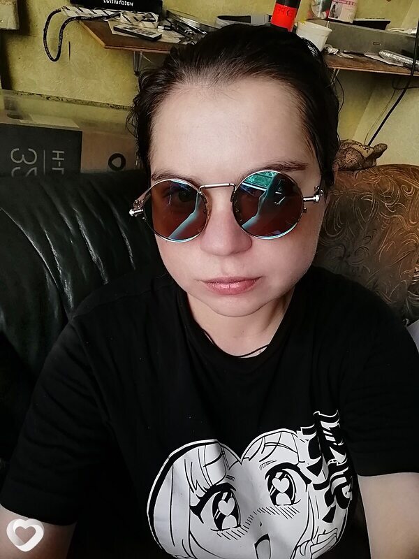 Наталья, 35, Ессентуках — анкета №2249755