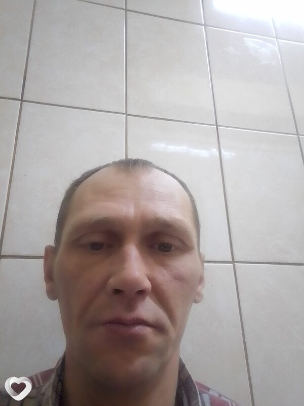 Александр, 39, Вологде — анкета №2249963