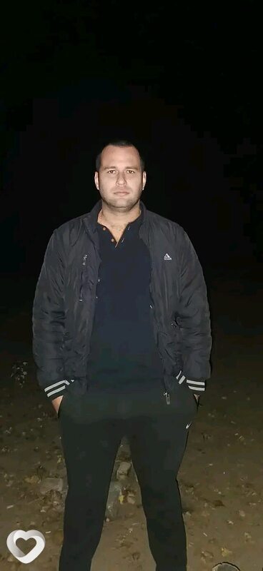 Ivan, Гёттинген