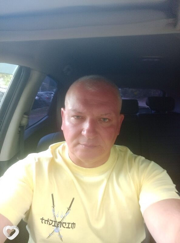 Алекс, 56, Орехово-Зуеве — анкета №2249828