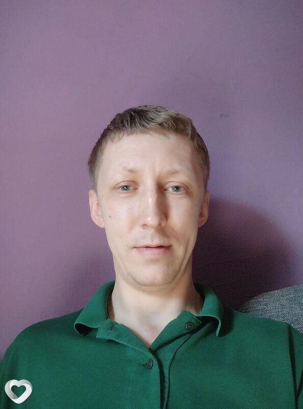 Александр, 37, Казани — анкета №2249894