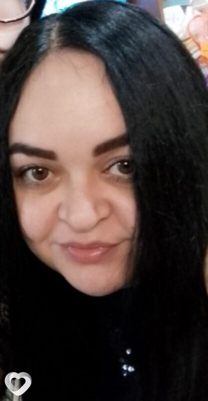 Наталья, 35, Тюмени — анкета №2249895