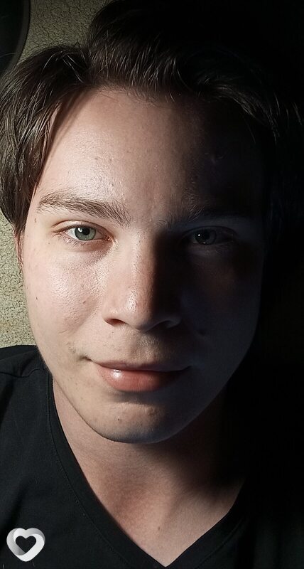 Адиль, 25, Алматы — анкета №2249904