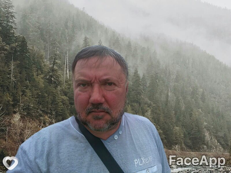 Антон, 39, Комсомольске-на-Амуре — анкета №2249799