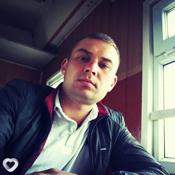 Максим, 32, Экибастузе — анкета №2249873