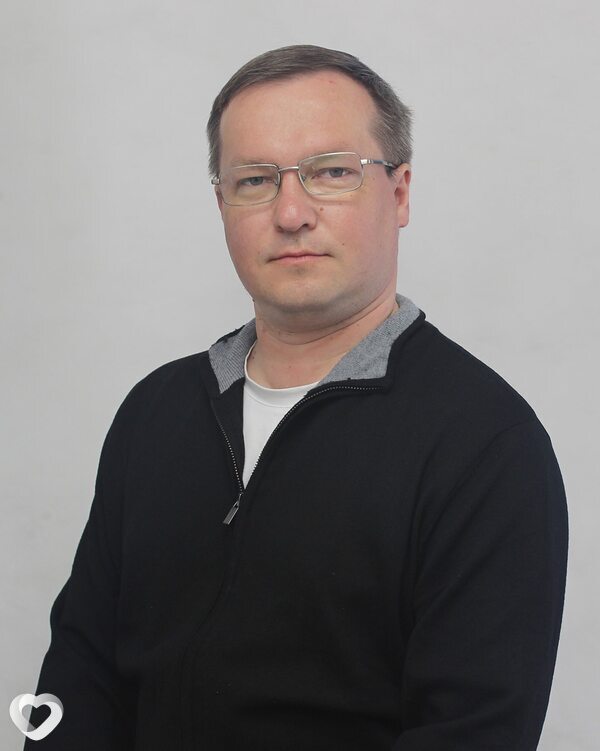Сергей, 43, Зернограде — анкета №2249889
