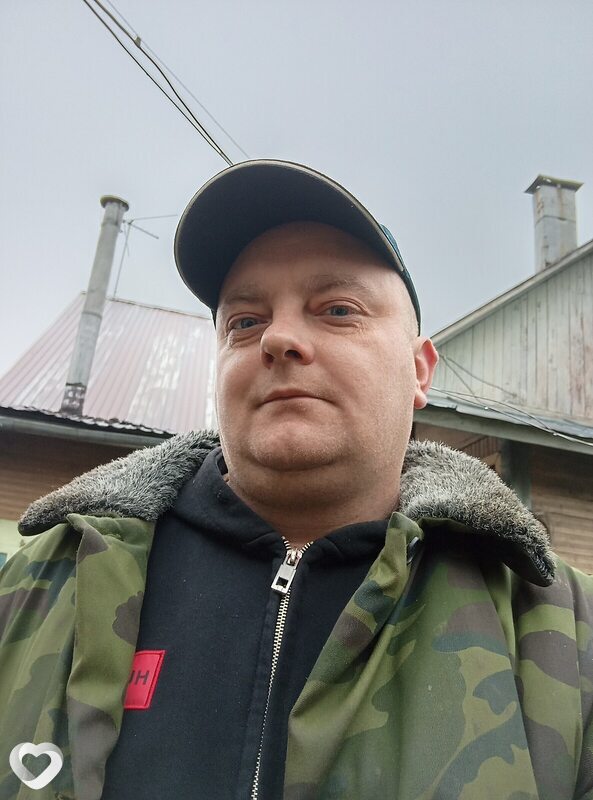 Игорь, 38, Минске — анкета №2249716