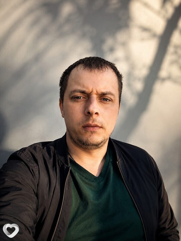 Ivan, Острава