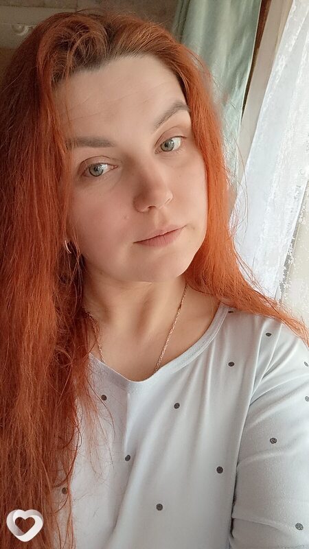 Виктория, 36, Ярославле — анкета №2250067