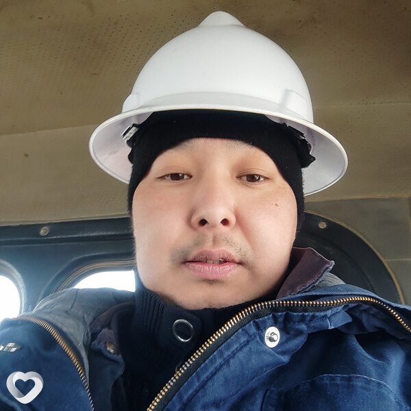 Канат, 37, Уральске — анкета №2250152