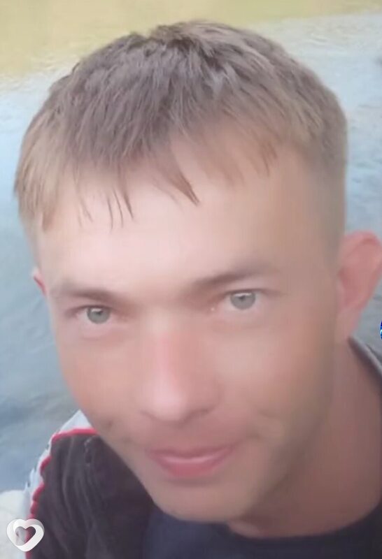 Виталя, 31, Талдыкорган — анкета №2250156