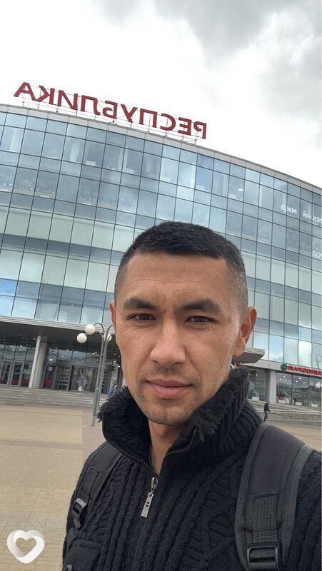 Хулиган, 32, Нижнем Новгороде — анкета №2250159
