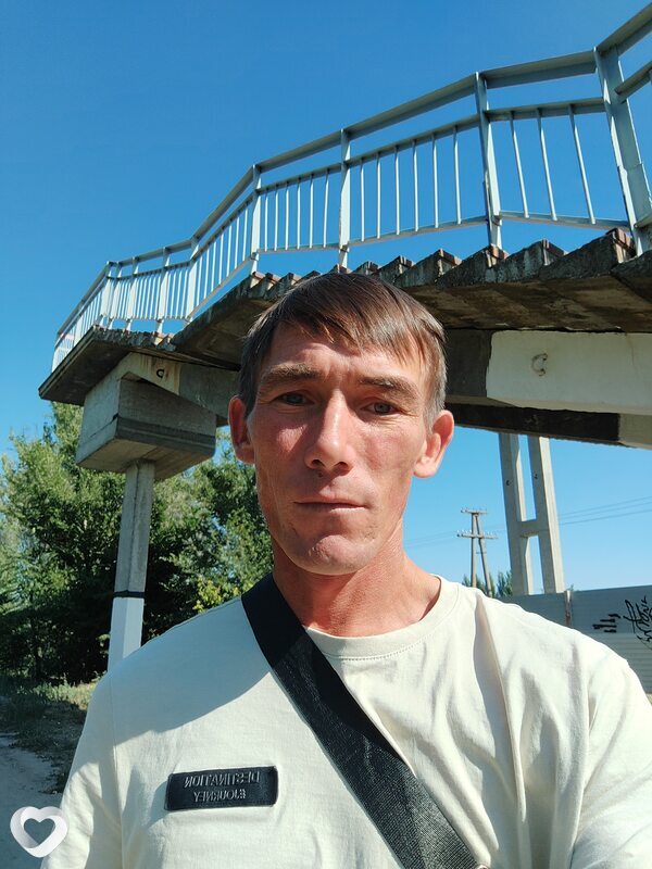 Евгений, Суровикино