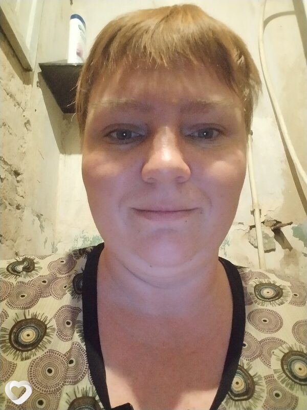 Анастасия, 34, Ейске — анкета №2250114