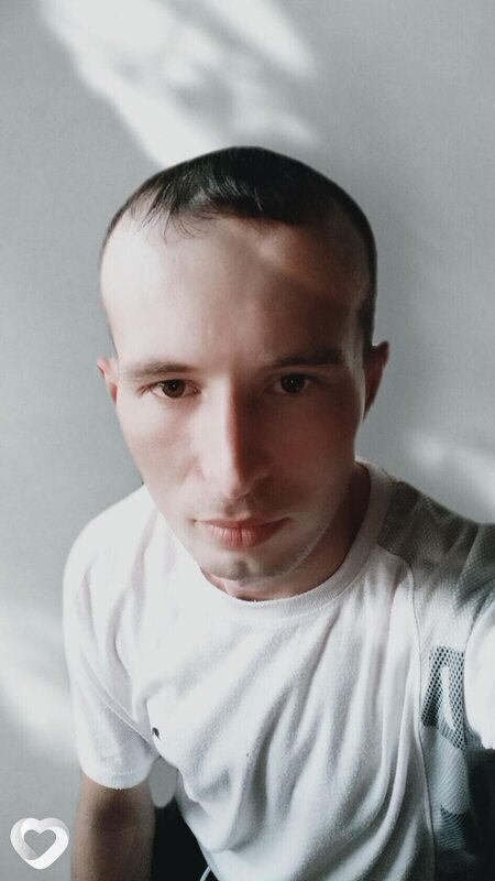 Алексей, Зилаир