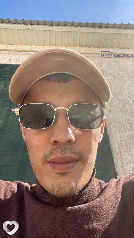Айбек, 28, Актау — анкета №2250135