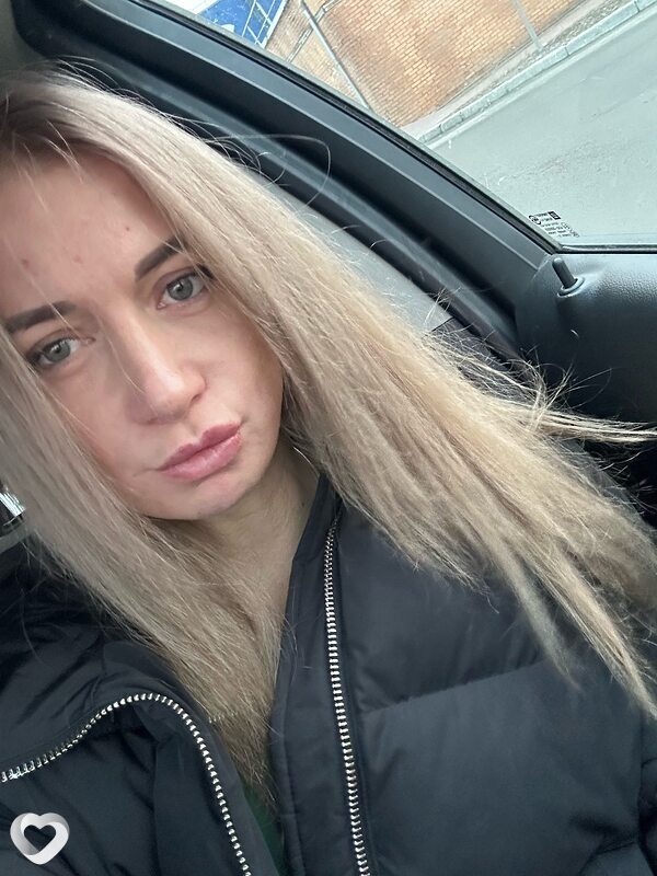Tdke, 37, Санкт-Петербурге — анкета №2250312