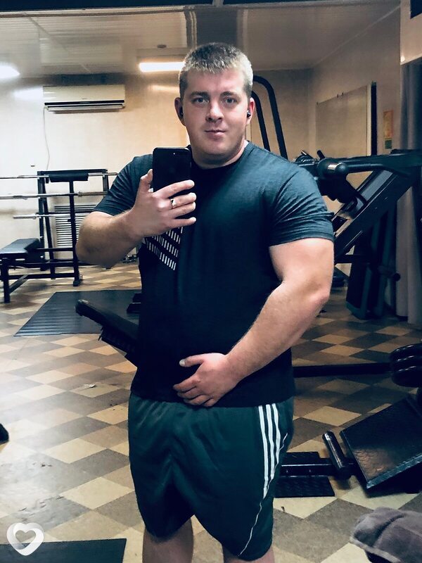 Андрей, Нижнеудинск