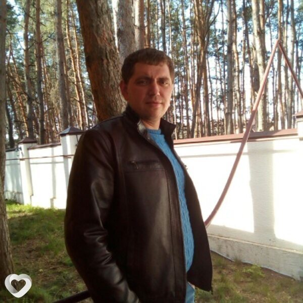 Alex, 31, Курске — анкета №2250697