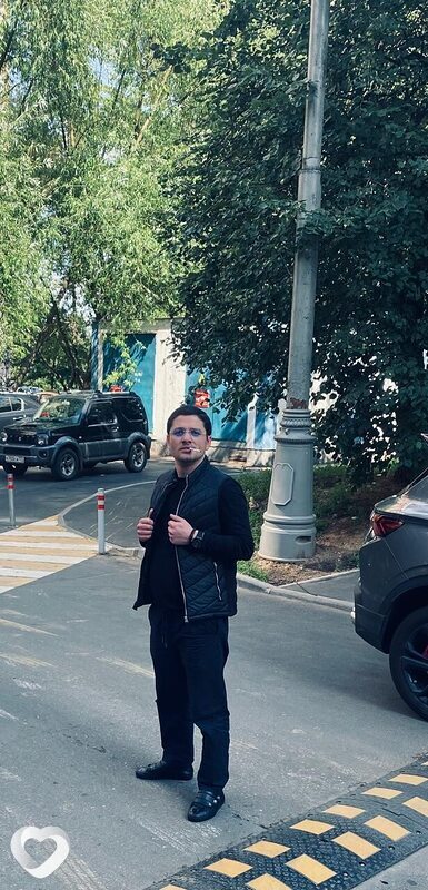 Saika, 33, Москве — анкета №2250710