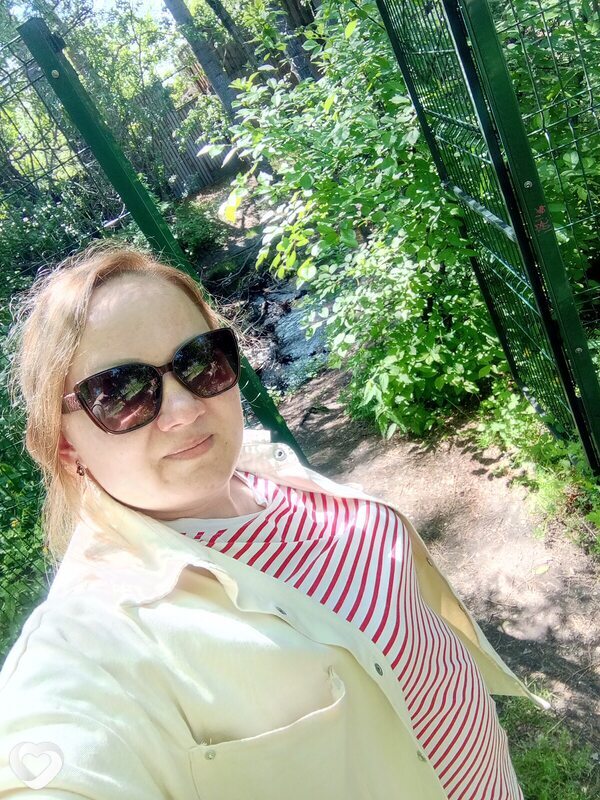 Елена, 35, Улан-Удэ — анкета №2250251